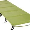 Therm-a-Rest UltraLite Cot Cots & Camping Chairs