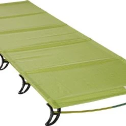 Therm-a-Rest UltraLite Cot Cots & Camping Chairs