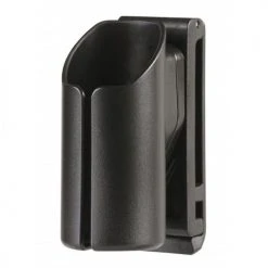 ASP TLC Tactical Light Case