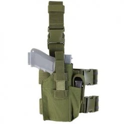 Condor Tactical Leg Holster