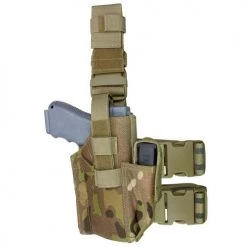 Condor Tactical Leg Holster