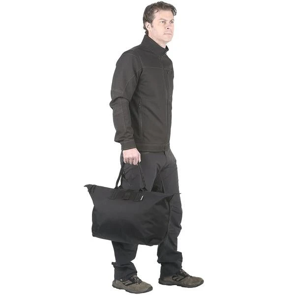 Maxpedition Rollypoly Folding Tote