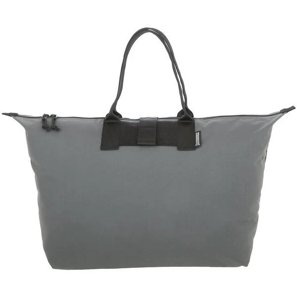 Maxpedition Rollypoly Folding Tote