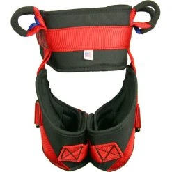 Fusion Rebounder - Kids