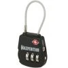 Maxpedition Tactical Luggage Lock