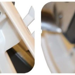 TSL Outdoor TSL Composite 217 / 227 Camo Snowshoes