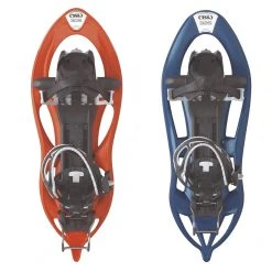 TSL Outdoor TSL Pair 305 / 325 Elevation Snowshoes