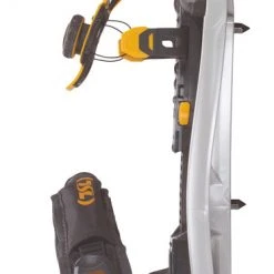 TSL Outdoor TSL Pair 305 / 325 Adjust Snowshoes