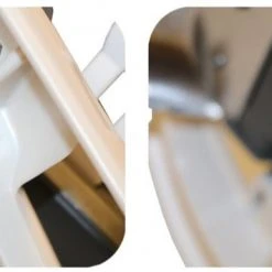 TSL Outdoor TSL Pair 305 / 325 Adjust Snowshoes