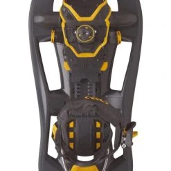 TSL Outdoor TSL Pair 305 / 325 Adjust Snowshoes