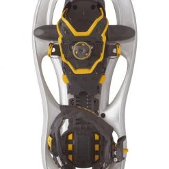 TSL Outdoor TSL Pair 305 / 325 Adjust Snowshoes