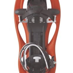 TSL Outdoor TSL Pair 305 / 325 Elevation Snowshoes