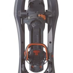 TSL Outdoor TSL 418 / 438 Up & Down Grip Snowshoes
