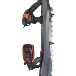 TSL Outdoor TSL 418 / 438 Up & Down Grip Snowshoes