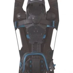 TSL Outdoor TSL Highlander Access Snowshoes