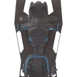 TSL Outdoor TSL Highlander Access Snowshoes