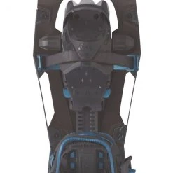 TSL Outdoor TSL Highlander Access Snowshoes