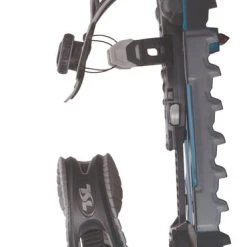 TSL Outdoor TSL Highlander Original Snowshoes