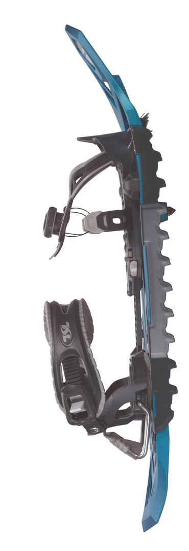 TSL Outdoor TSL Highlander Original Snowshoes