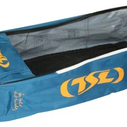 TSL Outdoor TSL Highlander Original Snowshoes