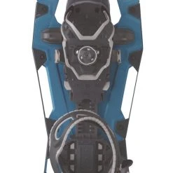 TSL Outdoor TSL Highlander Original Snowshoes