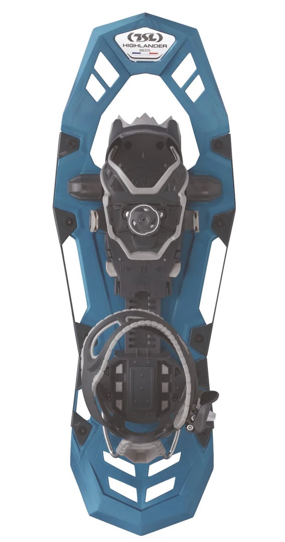 TSL Outdoor TSL Highlander Original Snowshoes