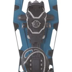 TSL Outdoor TSL Highlander Original Snowshoes