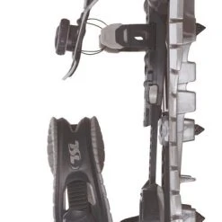 TSL Outdoor TSL Symbioz Hyperflex Original Snowshoes