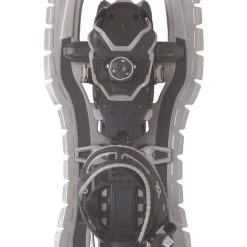 TSL Outdoor TSL Symbioz Hyperflex Original Snowshoes