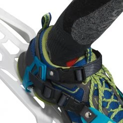 TSL Outdoor TSL Symbioz Hyperflex Racing Snowshoes