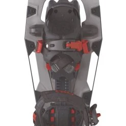 TSL Outdoor TSL Highlander Elite Snowshoes