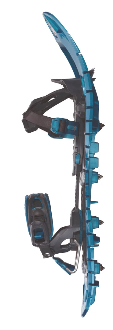 TSL Outdoor TSL Symbioz Hyperflex Access Snowshoes