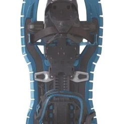 TSL Outdoor TSL Symbioz Hyperflex Access Snowshoes