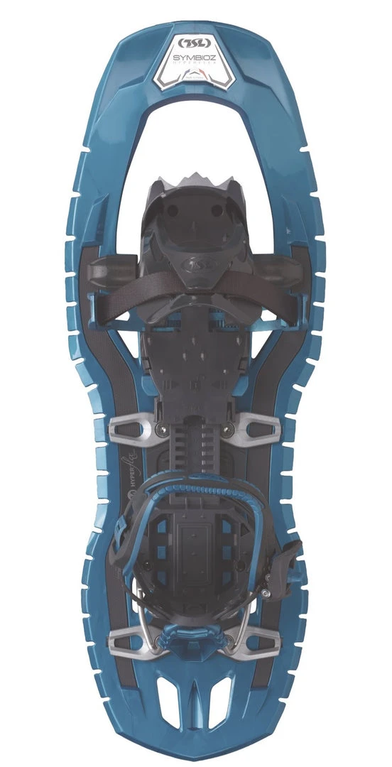 TSL Outdoor TSL Symbioz Hyperflex Access Snowshoes