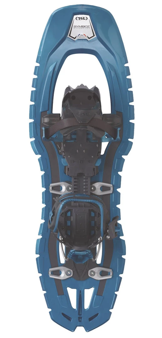 TSL Outdoor TSL Symbioz Hyperflex Access Snowshoes