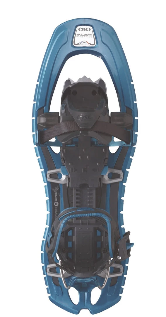 TSL Outdoor TSL Symbioz Hyperflex Access Snowshoes