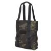 Tasmanian Tiger Tote Bag Attache And Shoulder Bags