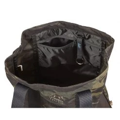 Tasmanian Tiger Tote Bag Attache And Shoulder Bags