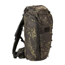 Tasmanian Tiger Short Range Modular Pack 30 Day Backpacks