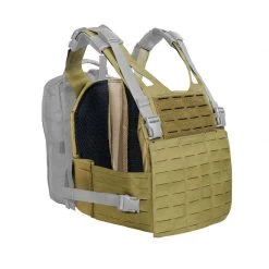 Plate Carriers Tasmanian Tiger Plate Carrier LC