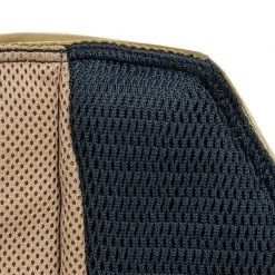 Plate Carriers Tasmanian Tiger Plate Carrier LC