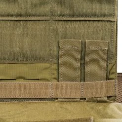 Plate Carriers Tasmanian Tiger Plate Carrier LC