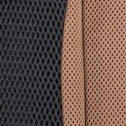 Plate Carriers Tasmanian Tiger Plate Carrier LC