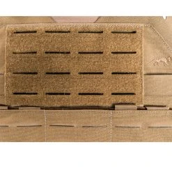 Plate Carriers Tasmanian Tiger Plate Carrier LC