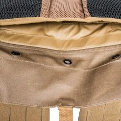 Plate Carriers Tasmanian Tiger Plate Carrier LC