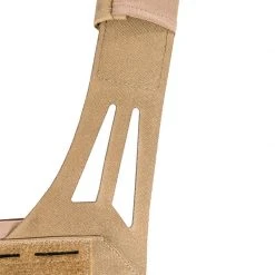 Plate Carriers Tasmanian Tiger Plate Carrier LC