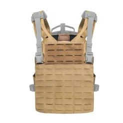 Plate Carriers Tasmanian Tiger Plate Carrier LC