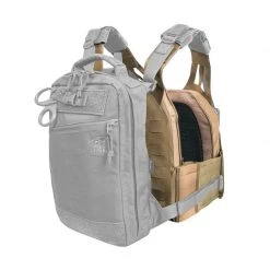Plate Carriers Tasmanian Tiger Plate Carrier LC
