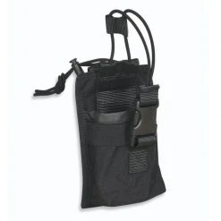Radio Pouches Tasmanian Tiger Tac Pouch 3 Radio