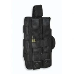 Tasmanian Tiger Tac Holster MKII MOLLE Holsters